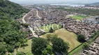 Foto 4 de Lote/Terreno à venda, 4287m² em Saboó, Santos