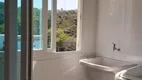 Foto 10 de Apartamento com 3 Quartos à venda, 450m² em Condominio Residencial Paradiso, Itatiba