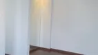 Foto 7 de Apartamento com 1 Quarto para alugar, 48m² em Jardim Marajoara, São Paulo