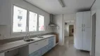 Foto 9 de Apartamento com 4 Quartos à venda, 300m² em Higienópolis, São Paulo