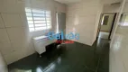 Foto 5 de Casa com 3 Quartos à venda, 90m² em Saúde, São Paulo