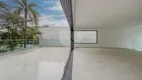 Foto 35 de Casa de Condomínio com 4 Quartos à venda, 615m² em Brooklin, São Paulo