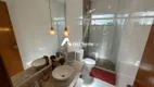 Foto 21 de Casa de Condomínio com 4 Quartos à venda, 300m² em Alphaville Abrantes, Camaçari