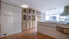 Foto 10 de Sobrado com 5 Quartos à venda, 511m² em Interlagos, São Paulo