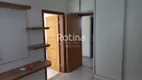 Foto 10 de Apartamento com 4 Quartos para alugar, 130m² em Patrimônio, Uberlândia