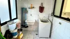 Foto 5 de Apartamento com 3 Quartos à venda, 107m² em Barra Funda, Guarujá