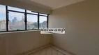 Foto 14 de Sala Comercial para alugar, 70m² em Vila Itapura, Campinas