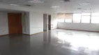 Foto 6 de Sala Comercial para alugar, 421m² em Luxemburgo, Belo Horizonte