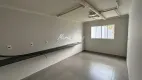 Foto 14 de Sala Comercial para alugar, 40m² em Jardim Macarengo, São Carlos