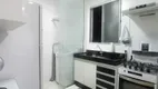 Foto 5 de Apartamento com 2 Quartos à venda, 52m² em Parque Atlanta, Araraquara