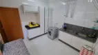 Foto 25 de Casa com 3 Quartos à venda, 266m² em Osvaldo Cruz, São Caetano do Sul