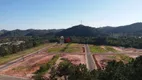 Foto 9 de Lote/Terreno à venda, 647m² em Itapema, Guararema