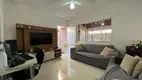 Foto 4 de Casa com 3 Quartos à venda, 110m² em Jardim Flórida, Indaiatuba