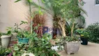 Foto 10 de Casa com 2 Quartos à venda, 154m² em Jardim Santa Rosa, Nova Odessa