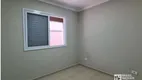 Foto 9 de Casa de Condomínio com 3 Quartos à venda, 100m² em Jardim Nova Era, Salto