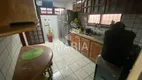 Foto 9 de Casa de Condomínio com 5 Quartos à venda, 150m² em Ebenezer, Gravatá