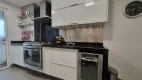 Foto 17 de Apartamento com 3 Quartos à venda, 104m² em Bosque da Saúde, São Paulo