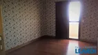 Foto 11 de Apartamento com 4 Quartos à venda, 250m² em Morumbi, São Paulo