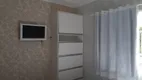 Foto 19 de Apartamento com 2 Quartos à venda, 65m² em Jardim Jandira, São José do Rio Preto