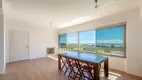 Foto 3 de Apartamento com 3 Quartos à venda, 174m² em Praia de Belas, Porto Alegre