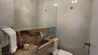 Foto 17 de Apartamento com 3 Quartos à venda, 140m² em Lagoa Nova, Natal