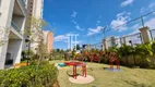 Foto 43 de Apartamento com 3 Quartos à venda, 189m² em Taquaral, Campinas