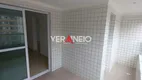 Foto 10 de Apartamento com 1 Quarto à venda, 59m² em Canto do Forte, Praia Grande