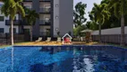 Foto 3 de Apartamento com 2 Quartos à venda, 56m² em Perequê, Porto Belo