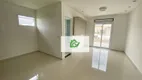 Foto 21 de Casa de Condomínio com 3 Quartos à venda, 239m² em Costa Nova, Caraguatatuba