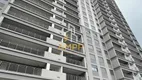 Foto 29 de Apartamento com 2 Quartos à venda, 96m² em Chácara Califórnia, São Paulo