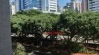 Foto 17 de Apartamento com 3 Quartos para alugar, 80m² em Jardim Bela Vista Zona Norte, São Paulo