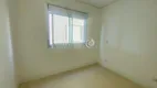 Foto 9 de Apartamento com 3 Quartos à venda, 117m² em Enseada, Guarujá