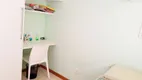 Foto 8 de Apartamento com 3 Quartos à venda, 76m² em Pitangueiras, Lauro de Freitas