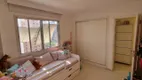 Foto 7 de Apartamento com 3 Quartos à venda, 110m² em Indianópolis, São Paulo