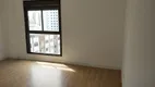 Foto 42 de Apartamento com 3 Quartos à venda, 126m² em Canto, Florianópolis