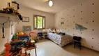 Foto 12 de Casa de Condomínio com 4 Quartos à venda, 439m² em Alphaville, Barueri
