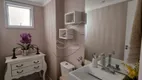 Foto 31 de Apartamento com 3 Quartos à venda, 103m² em Santana, São Paulo