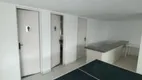 Foto 12 de Apartamento com 4 Quartos à venda, 103m² em Papicu, Fortaleza