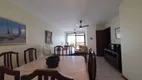 Foto 3 de Apartamento com 3 Quartos à venda, 149m² em Passagem, Cabo Frio