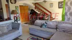 Foto 13 de Casa de Condomínio com 3 Quartos à venda, 350m² em Santa Ines, Caieiras