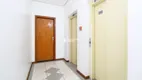 Foto 14 de Apartamento com 2 Quartos à venda, 60m² em Cavalhada, Porto Alegre