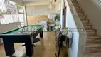 Foto 23 de Apartamento com 4 Quartos à venda, 126m² em Braz de Pina, Rio de Janeiro