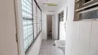 Foto 26 de Apartamento com 2 Quartos à venda, 108m² em Vila Nova Conceição, São Paulo