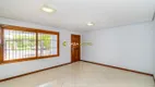 Foto 3 de Casa com 3 Quartos à venda, 191m² em Espiríto Santo, Porto Alegre