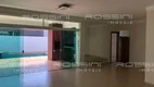 Foto 4 de Casa de Condomínio com 3 Quartos à venda, 270m² em Jardim Saint Gerard, Ribeirão Preto