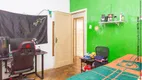 Foto 5 de Apartamento com 3 Quartos à venda, 96m² em Pompeia, Santos