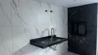 Foto 4 de Casa com 3 Quartos para alugar, 11m² em Portal de Versalhes 1, Londrina