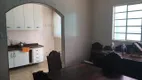 Foto 8 de Casa com 4 Quartos para alugar, 200m² em Quarta Parada, São Paulo