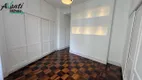 Foto 23 de Apartamento com 3 Quartos à venda, 182m² em Boqueirão, Santos