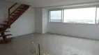 Foto 5 de Cobertura com 3 Quartos à venda, 228m² em Praia Grande, Torres